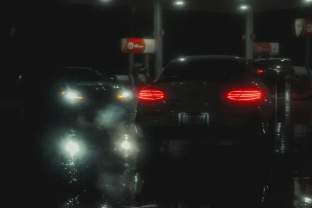 Madnix Casino Aplicación Android/iOS